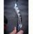 FOX Rage Zander Pro Shad Loaded