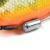FOX Rage Zander Pro Shad Loaded