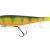 FOX Rage Zander Pro Shad Loaded