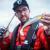 FOX Rage Zander Pro Shad Loaded