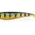 FOX Rage Zander Pro Shads Ultra UV Bulk