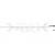 DAM Leaders Detek Method Spike Rigs