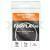 Cortland Fairplay Pro Nylon Tapered Leaders