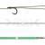 DAM Madcat Bungee Pellet Rig