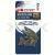 Expert Surflon Ultra Micro 1x19