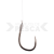 Preston XS02-B Mag Store Hooklength