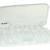 Jaxon Box double side RH-183