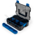 Preston Hardcase Feeder System