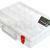 Select Lure Box SLHS