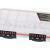 Select Lure Box SLHX