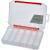 Select Lure Box SLHX