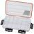 Select Lure Box SLHX