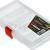 Select Lure Box SLHS