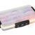 Jaxon Caja One side Waterproof RH-190