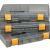 Savage Gear Caja Lureboxes 5-6