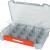 Rapala Cajas Tackle Tray