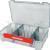 Rapala Cajas Tackle Tray