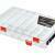 Select Reversible Box SLHS