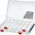 Select Reversible Box SLHS
