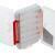 Select Reversible Box SLHX
