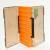 Select Reversible Box SLXD