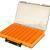 Select Reversible Box SLXD