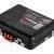 Select Terminal Tackle Box SLHS