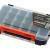 Select Terminal Tackle Box SLHX