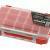 Select Terminal Tackle Box SLHX