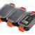 Select Terminal Tackle Box SLHS