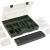 Jaxon Carp&Ground Box RH-195