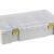 Westin Spinnerbait Storage Box