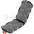 Select Terminal Tackle Box SLHS