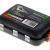 Select Terminal Tackle Box SLHS
