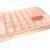 Wapsi UTC Vial Box 40 Pop-Top Vials