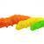 FishUp Pupa