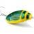 Imago Lures Señuelos Great diving beetle