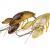 Wob-Art Señuelos Crayfish