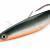 Rapala Rattlin Minnow Spoon