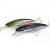 DUO Realis Fangbait 120SR