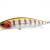 DUO Realis Jerkbait 100SP