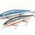 DUO Realis Jerkbait 110SP