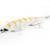 DUO Realis Jerkbait 120SP SW Limited