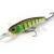 DUO Realis Shad 52MR