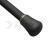 Penn Regiment IV Bass Spinning Rod