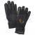 Savage Gear Guantes All Weather Glove Black