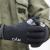 DAM Guantes Light Neo Liner Glove
