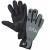 DAM Guantes Neoprene Fighter Glove