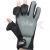 DAM Guantes Neoprene Fighter Glove