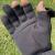 Preston Innovations Guantes Neoprene Gloves